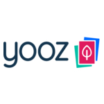 Yooz-Logo-Full-Colors-Transparent.jpg