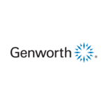 genworth_logo_R.jpg