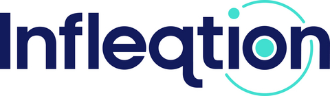 Infleqtion, Inc. Logo