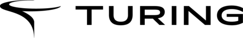 Turing Logo