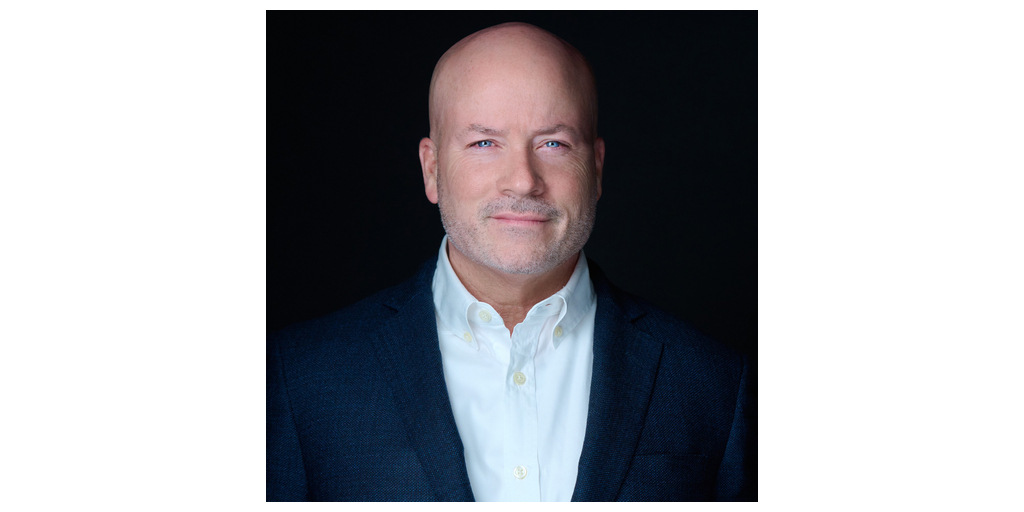  Brightfin nomina Thomas Conway Direttore finanziario per assistere nella prossima fase di crescita