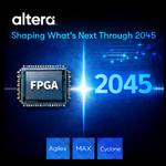 Shaping_the_future_with_FPGA_technology.jpg