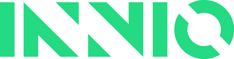 INNIO Group Logo