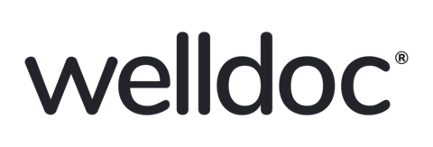 Welldoc Logo
