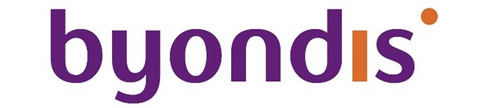 Byondis Logo
