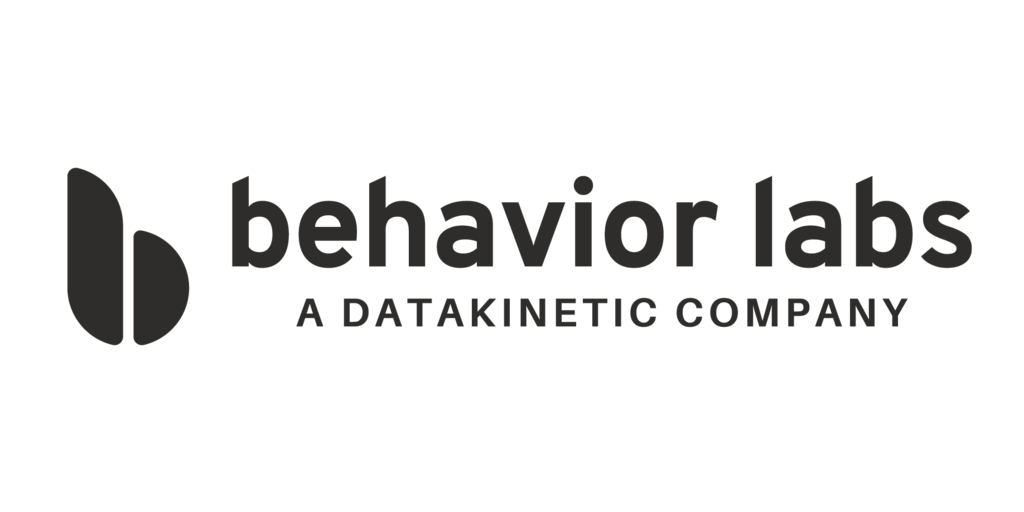 300 miliardi di dollari a rischio nel settore delle scienze della vita. L’intelligence alla sua base è vecchia di mesi. Behaviour Labs lancia una piattaforma di intelligence decisionale che colma questa lacuna.