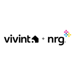 NRG_Positive_Vivint_Lockup_RGB_Black.jpg