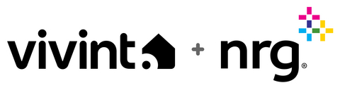 NRG Energy Inc. Logo