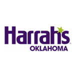 Harrah%27s_Oklahoma_logo.jpg