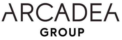 Arcadea Group Logo