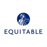 Equitable_logo_stack_solid_fill_rgb_002_2-4-18-2022.jpg