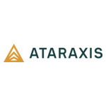 Ataraxis AI Launches Ataraxis Breast NEO, a New AI Test Predicting Response to Neoadjuvant Therapy in Breast Cancer 2 Ataraxis Logo Dark