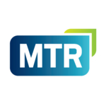 Membrane Technology & Research Secures $27 Million Investment to Accelerate Global Deployment of Membrane-Based Solutions 4 Mtr Parent Brand Logo