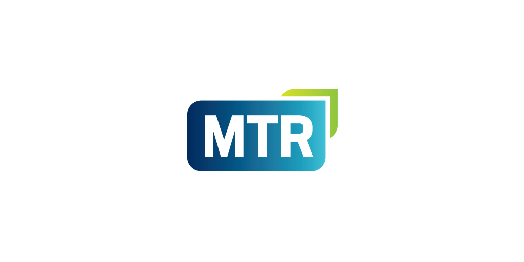 Membrane Technology & Research Secures $27 Million Investment to Accelerate Global Deployment of Membrane-Based Solutions 3 Mtr Parent Brand Logo