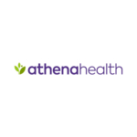 athenahealth Partners with rater8 to Add AI-Powered Reputation Management to Industry-leading AI-native athenaOne® Solution 2 PHG Athenahealth Logo Rgb Primary 21 8 31