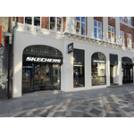 Skechers_Copenhagen_Exterior.jpg