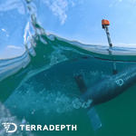 Terradepth-OceanOS-Image.jpg