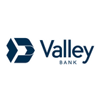 Valley-Logo-Bank-r0g44b78.jpg