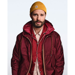MONCLER_COLLECTION_SUMMER_CAMPAIGN_4X5_000013.jpg