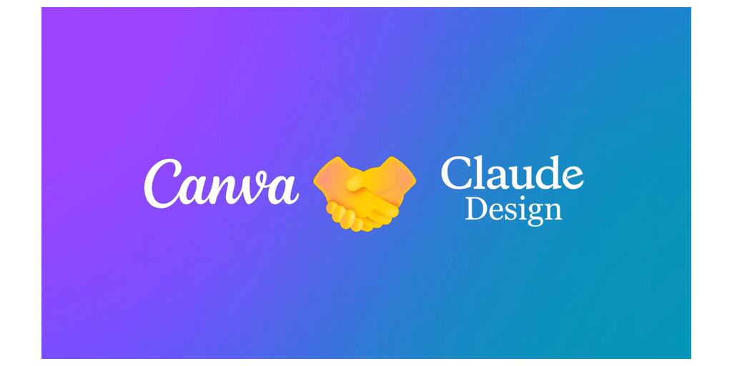  Canva annuncia una collaborazione con Anthropic per portare a milioni di utenti la progettazione basata sull'AI