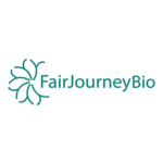 NEW_JAN_2026_FairJourneyBio-Logo-RGB.jpg