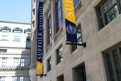 Aramark Collegiate Hospitality today announced a new partnership with Suffolk University slated to begin in Summer 2026. This collaboration introduces Suffolk Dining, a new dining program designed to elevate food quality, expand access, and strengthen Suffolk’s competitive position in the heart of downtown Boston.