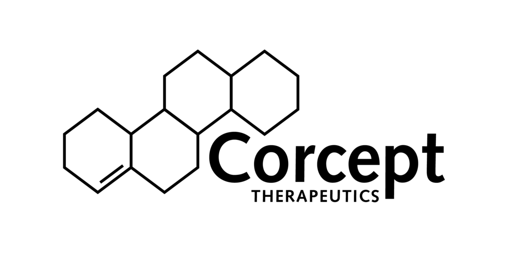 Corcept présente les données complètes de l'essai pivot ROSELLA dans le cadre d'une présentation de dernière minute au congrès de la SGO, avec une publication simultanée dans The Lancet : LifyorliTM (rélacorilant) plus nab-paclitaxel améliore la...