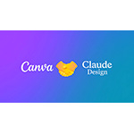 Canva_and_Claude.jpg