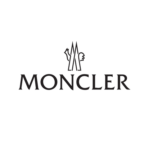 Moncler Logo