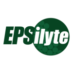 Epsilyte_Logo_Green_WhiteOutline.jpg