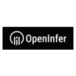 Openinfer_Logo.jpg