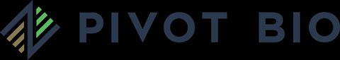 Pivot Bio Logo