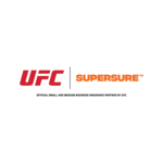 UFC_Supersure_H1.jpg