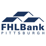 FHLBank-logo-Blue.jpg
