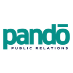 Pando_logo_FINAL_RGB.jpg