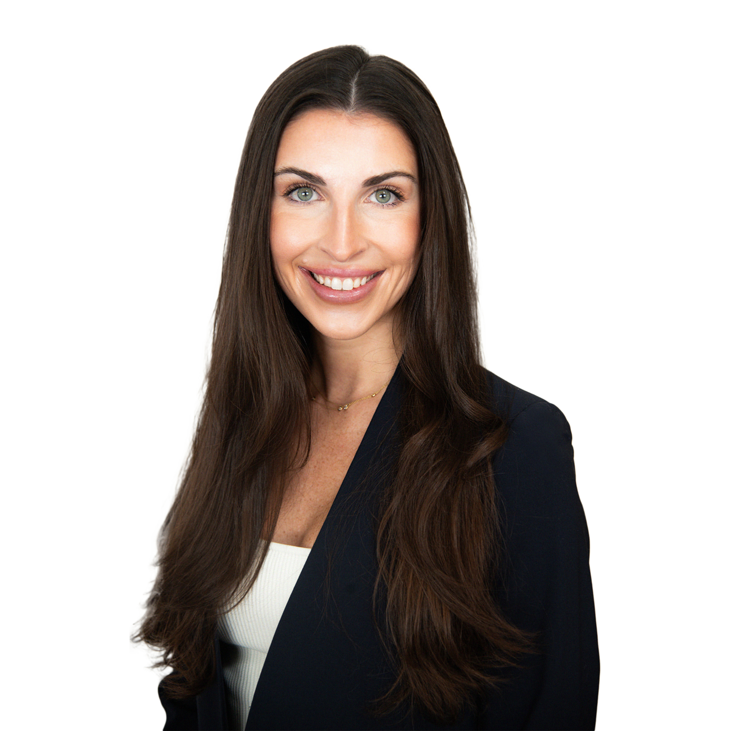 Prothena Ceo Prothena Announces Leadership Team Updates