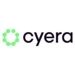 Cyera_Logo.jpg