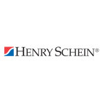 HenrySchein_2000x374.jpg