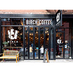 Birch_Coffee.jpg