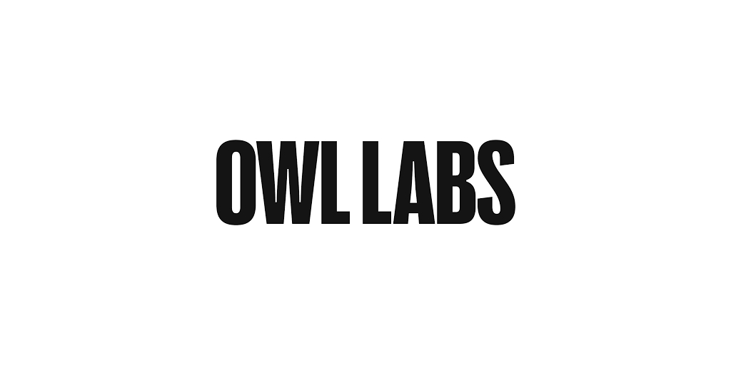  Meeting Owl 5 Pro di Owl Labs si aggiudica la certificazione Microsoft Teams, completando il portafoglio totalmente certificato