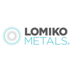 Lomiko-Metals-Logo-2022.jpg
