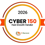 Cyber_150_2026_Winner_Badge%281%29.jpg