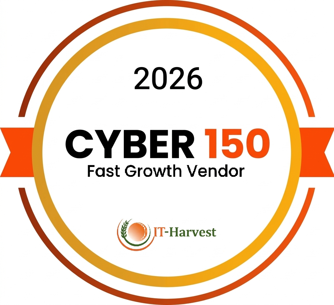 Cyber Winner Resecurity Recognized as 2026 Cyber 150 Winner for Full-Spectrum Cyber ...