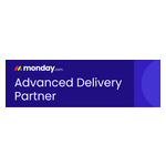 monday-advanced-delivery-partner-Fruition.jpg