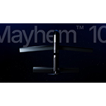 AV_PressRelease_Mayhem10_16x9_FINAL_1.jpg