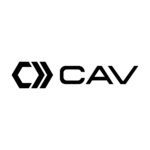 cav_logo_core.jpg