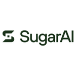 SugarAI_logo.jpg