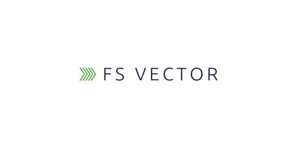 FS Vector Expands Executive Search, Recruitment, and Talent Advisory