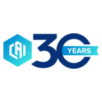 CAI_30th_logo_brand_4C_light_background.jpg