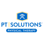 PTS-Logo.jpg